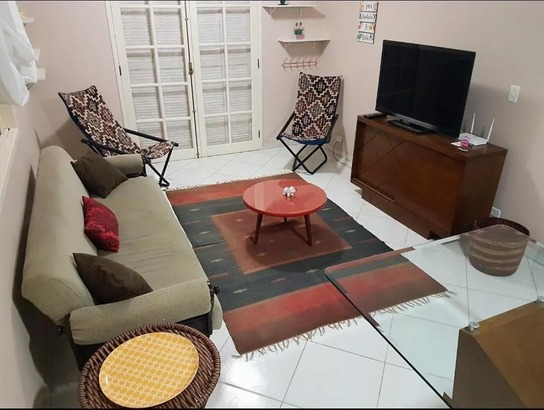 איטפואה Linda Casa C/Piscina, Ar E Conforto Proximo Do Mar 0*,