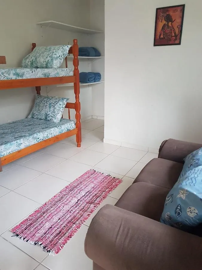 איטפואה Linda Casa C/Piscina, Ar E Conforto Proximo Do Mar 0*,