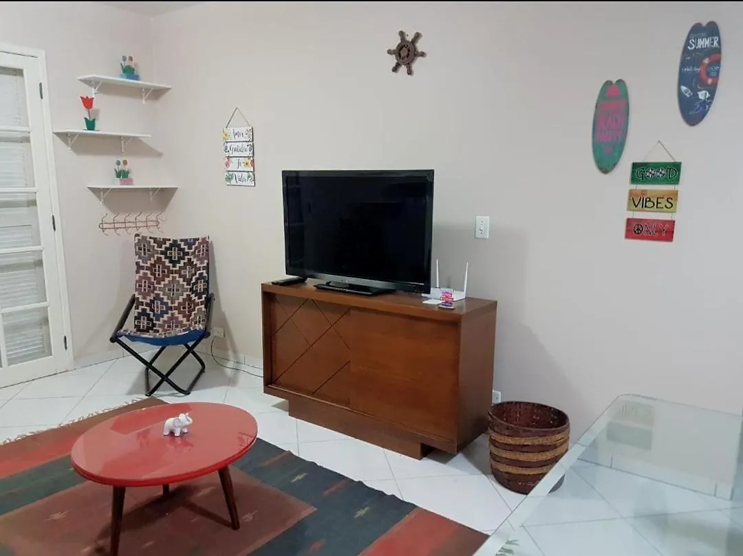 Linda casa c/Piscina, Ar e conforto próximo do Mar Itapoa  Brasil