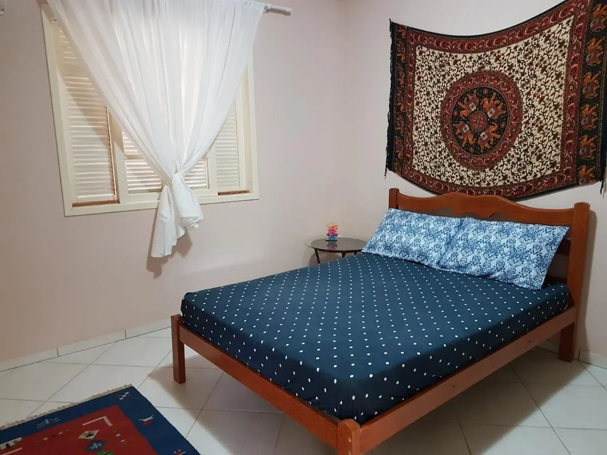 Casa de Férias Linda casa c/Piscina, Ar e conforto próximo do Mar Itapoa  Brasil