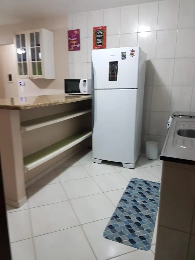 Linda casa c/Piscina, Ar e conforto próximo do Mar Itapoa  Casa de Férias