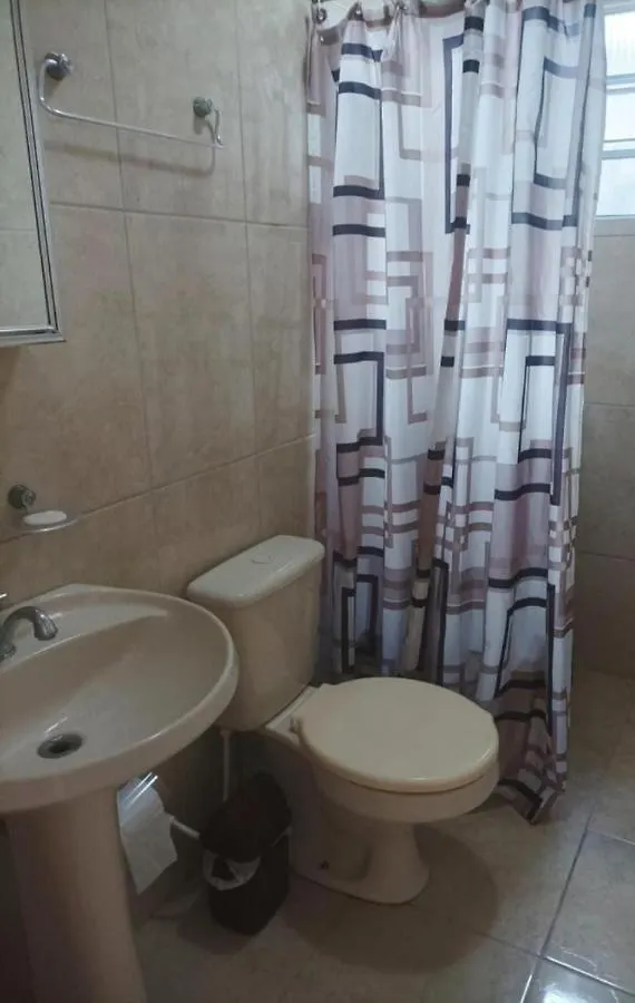 Linda casa c/Piscina, Ar e conforto próximo do Mar Itapoa  Brasil