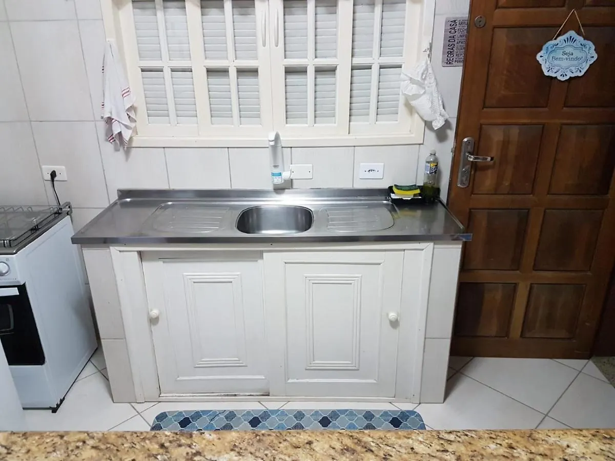 Casa de Férias Linda casa c/Piscina, Ar e conforto próximo do Mar Itapoa