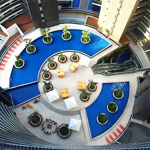 book here